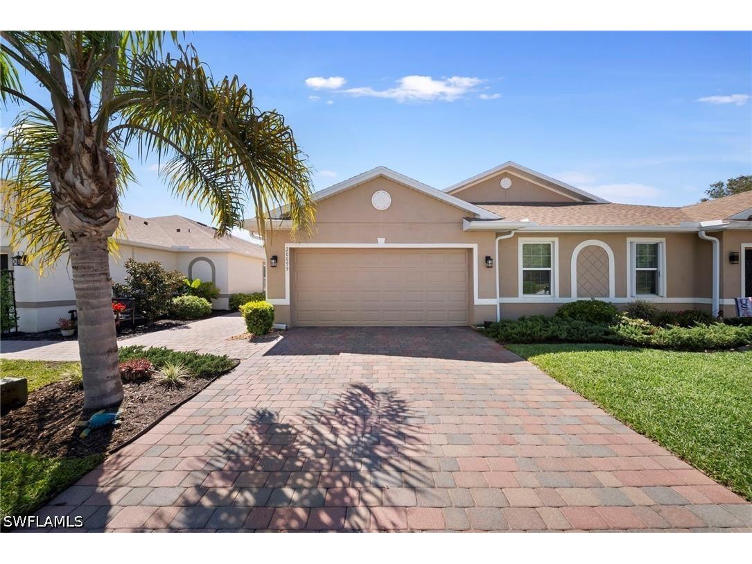 20099 Fiddlewood Avenue North Fort Myers FL 33917 226013458 image1