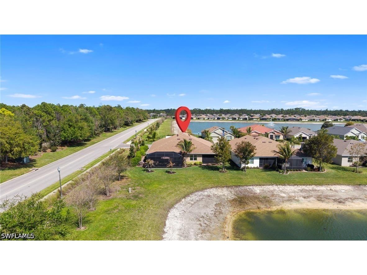 20099 Fiddlewood Avenue North Fort Myers FL 33917 226013458 image10