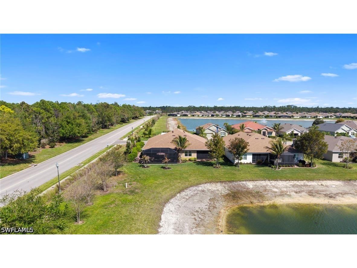 20099 Fiddlewood Avenue North Fort Myers FL 33917 226013458 image11