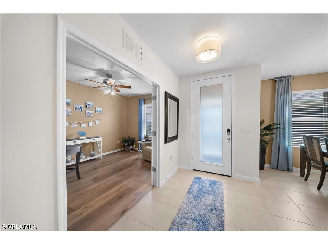 20099 Fiddlewood Avenue North Fort Myers FL 33917 226013458 image12