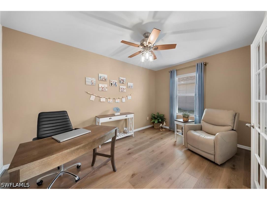 20099 Fiddlewood Avenue North Fort Myers FL 33917 226013458 image13