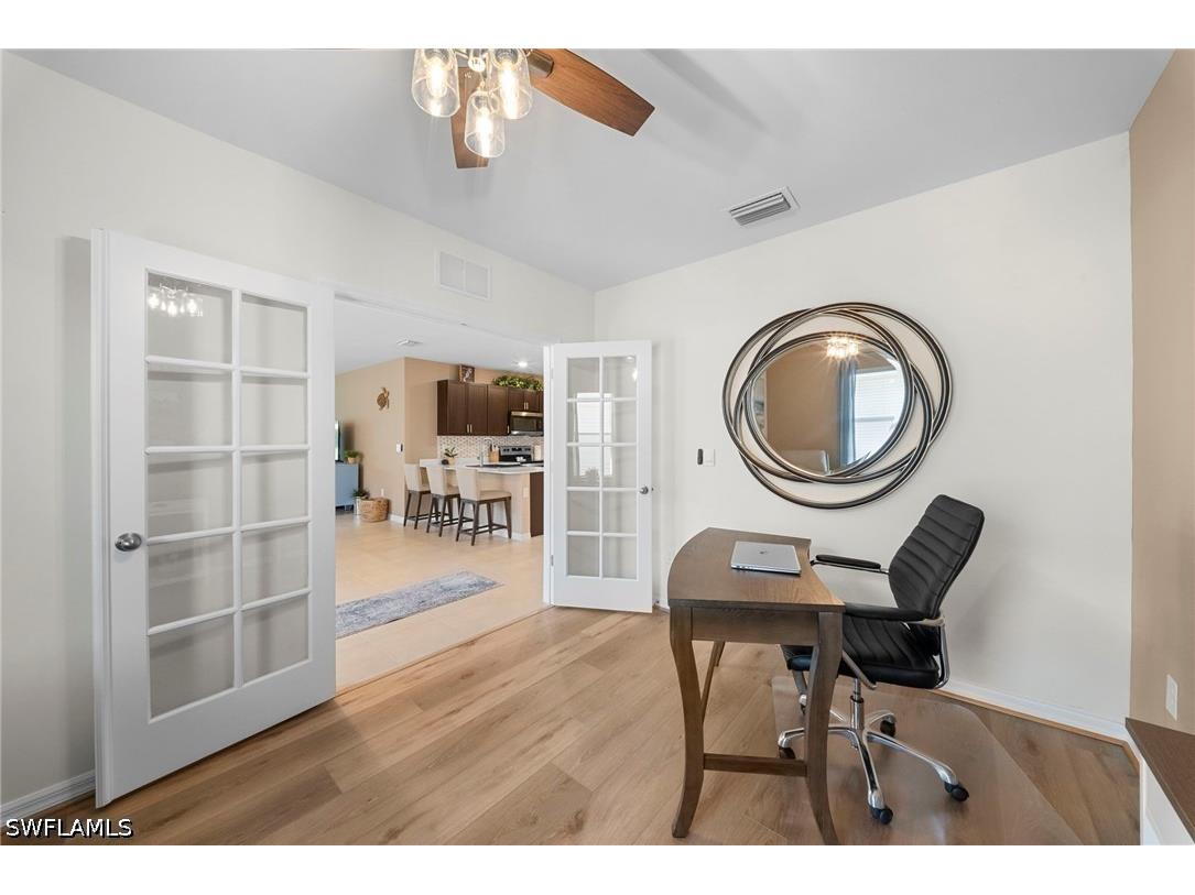 20099 Fiddlewood Avenue North Fort Myers FL 33917 226013458 image14