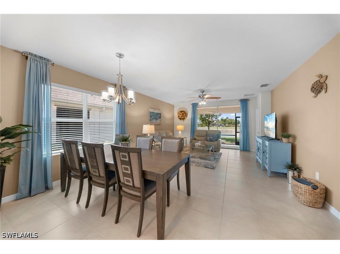 20099 Fiddlewood Avenue North Fort Myers FL 33917 226013458 image15