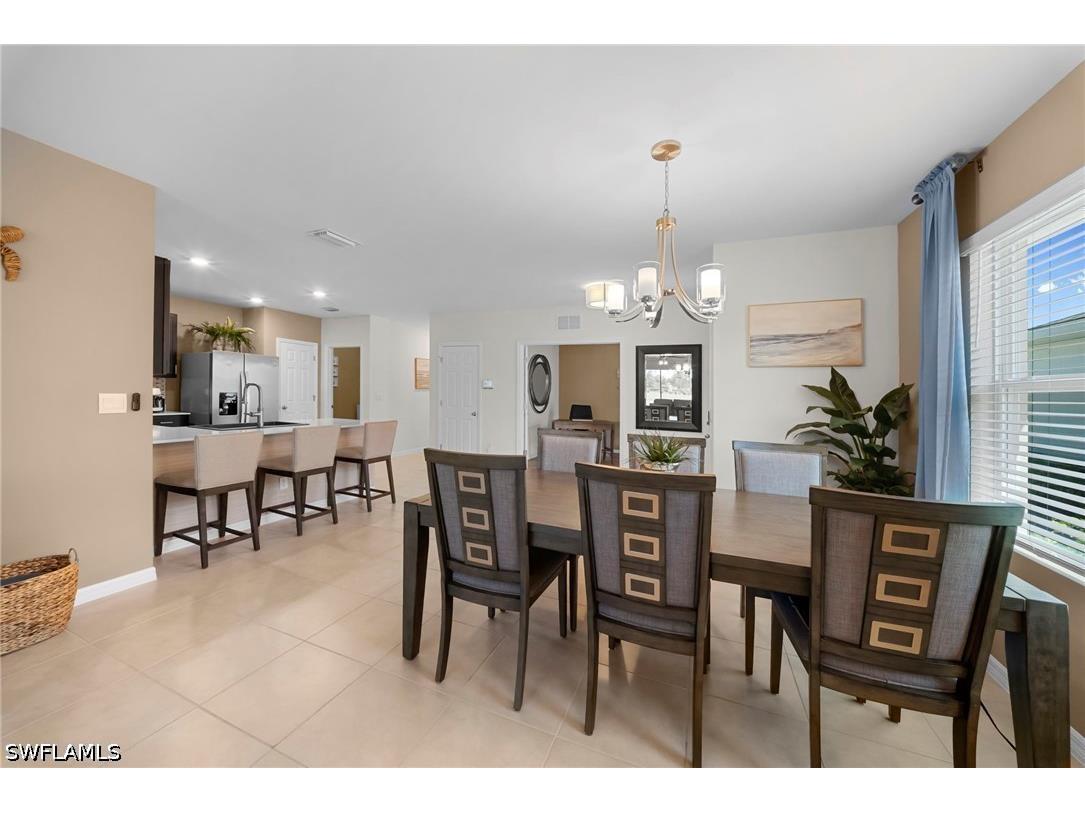 20099 Fiddlewood Avenue North Fort Myers FL 33917 226013458 image16