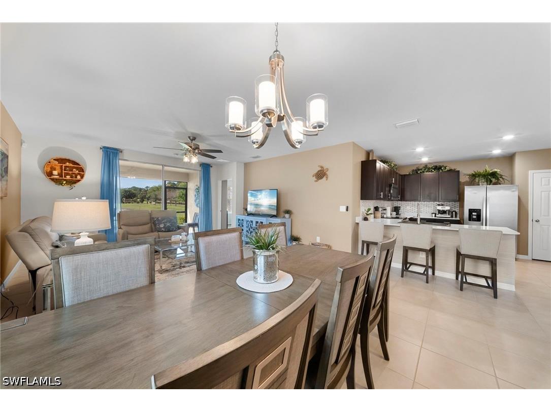 20099 Fiddlewood Avenue North Fort Myers FL 33917 226013458 image17