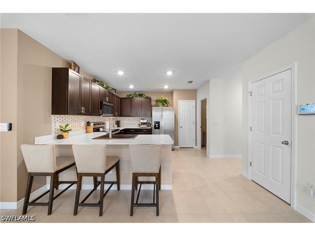 20099 Fiddlewood Avenue North Fort Myers FL 33917 226013458 image18