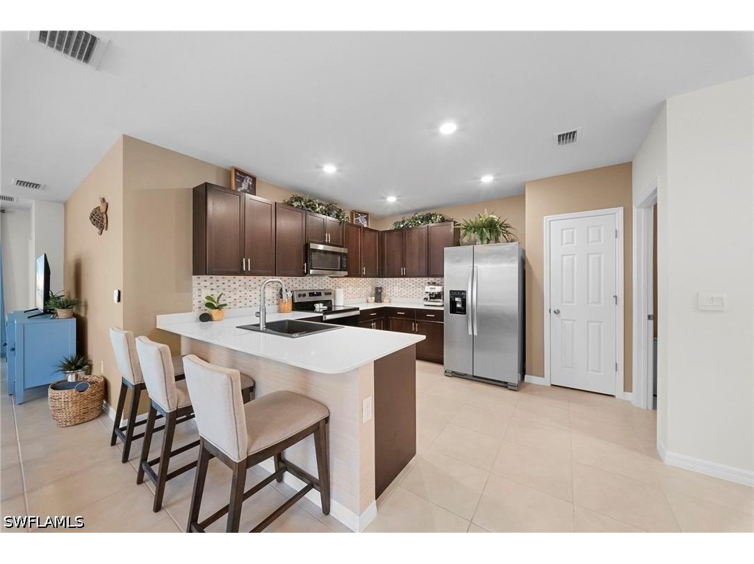 20099 Fiddlewood Avenue North Fort Myers FL 33917 226013458 image19