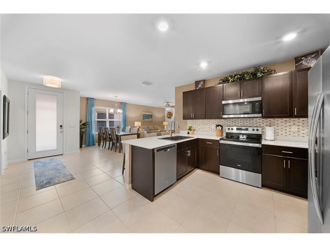 20099 Fiddlewood Avenue North Fort Myers FL 33917 226013458 image20