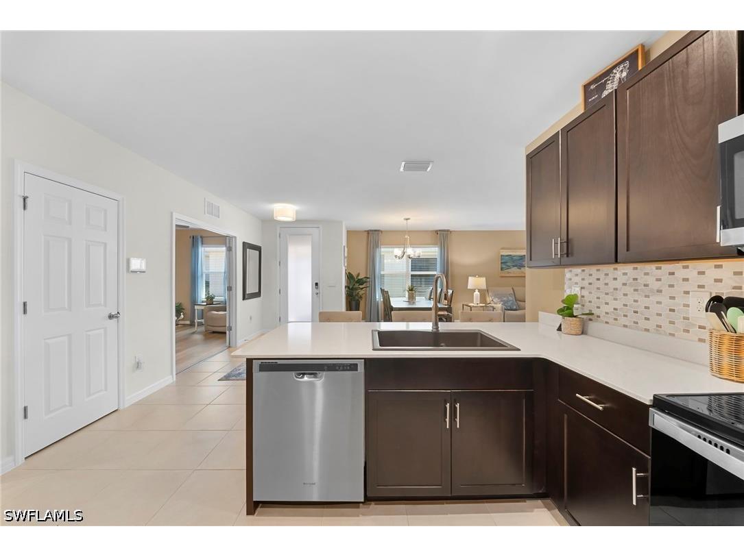 20099 Fiddlewood Avenue North Fort Myers FL 33917 226013458 image21