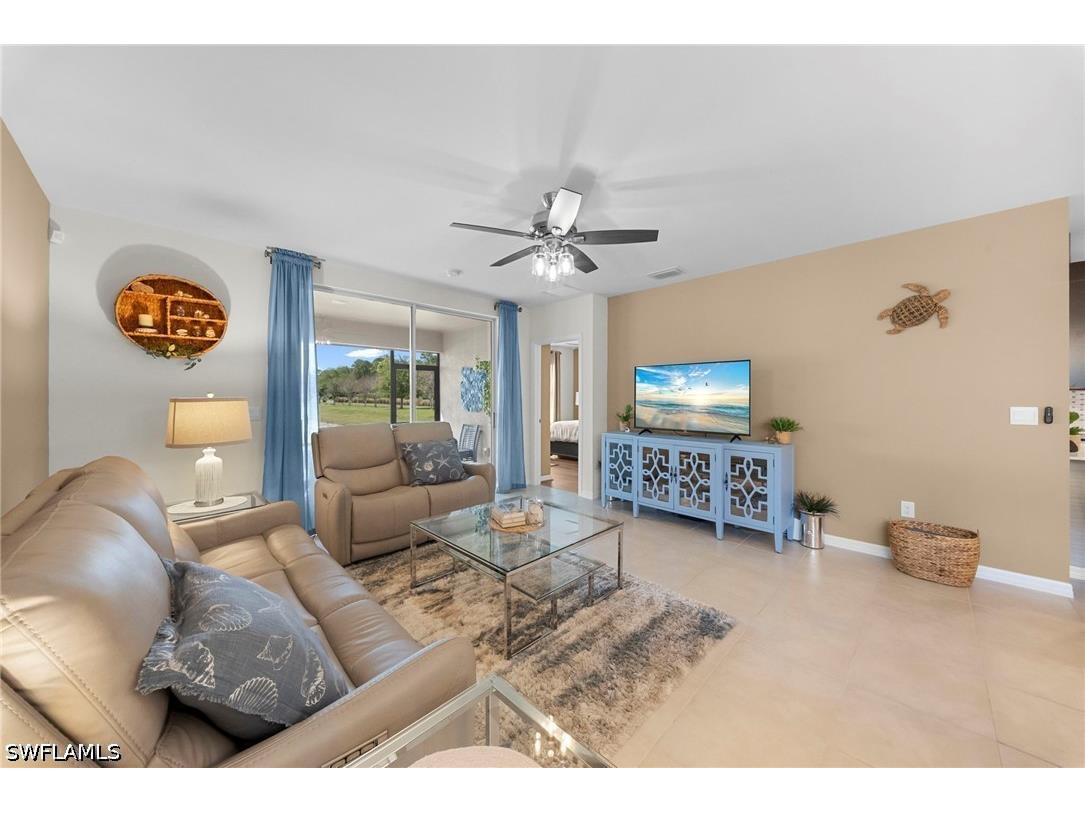 20099 Fiddlewood Avenue North Fort Myers FL 33917 226013458 image23