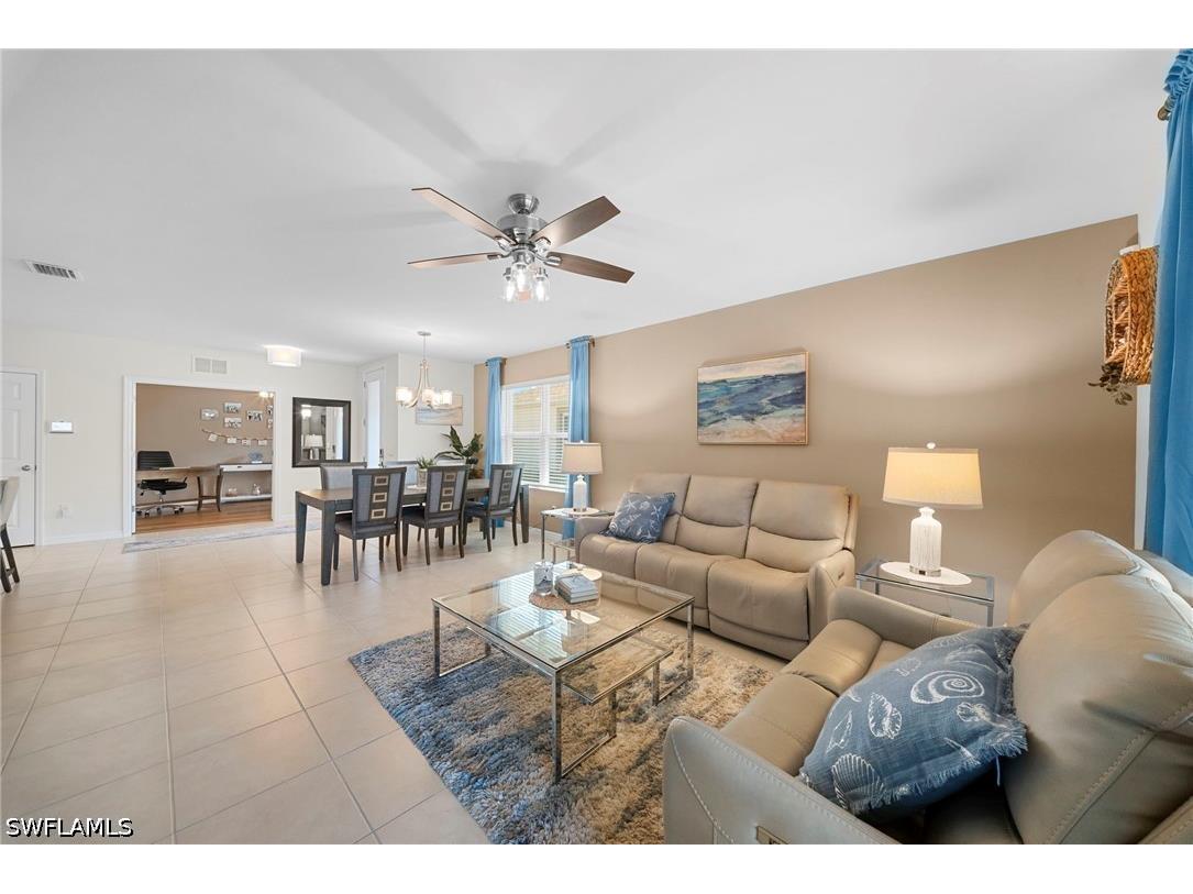 20099 Fiddlewood Avenue North Fort Myers FL 33917 226013458 image24