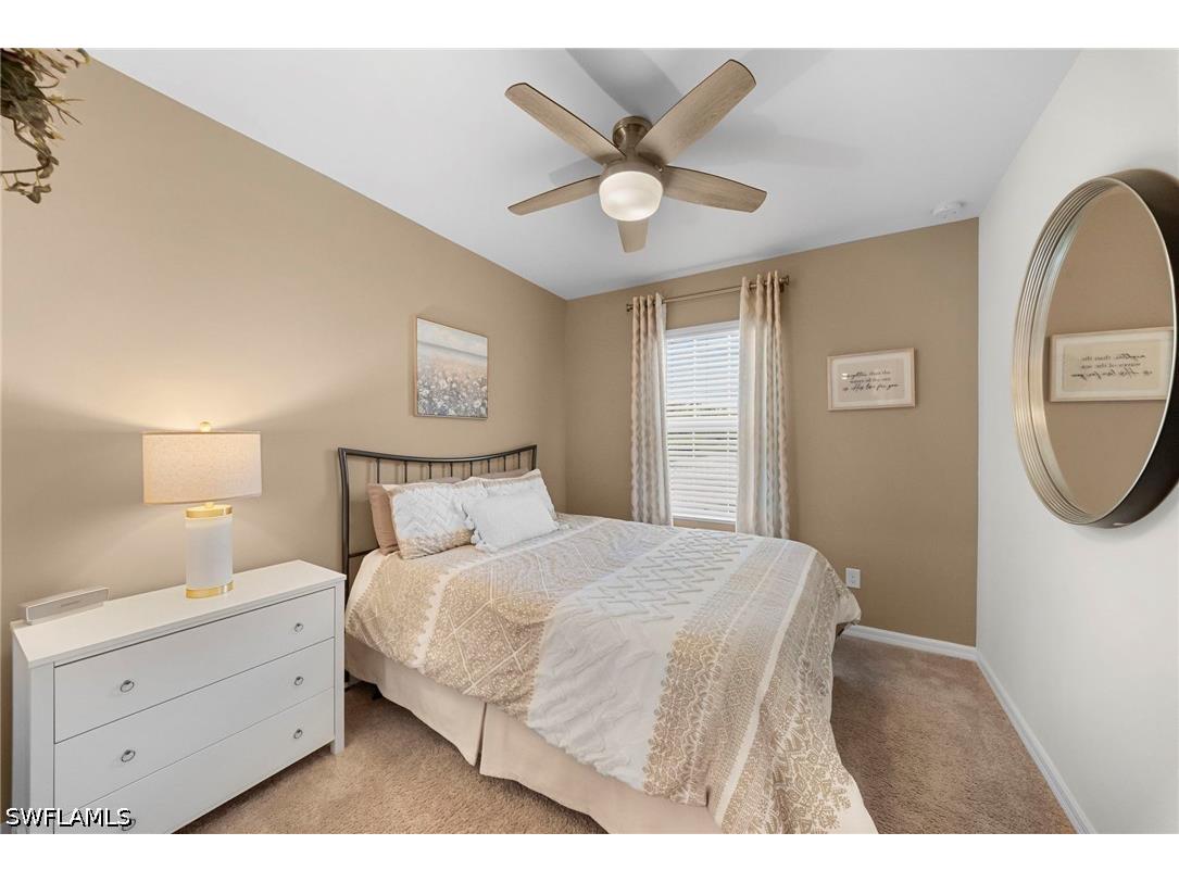 20099 Fiddlewood Avenue North Fort Myers FL 33917 226013458 image25