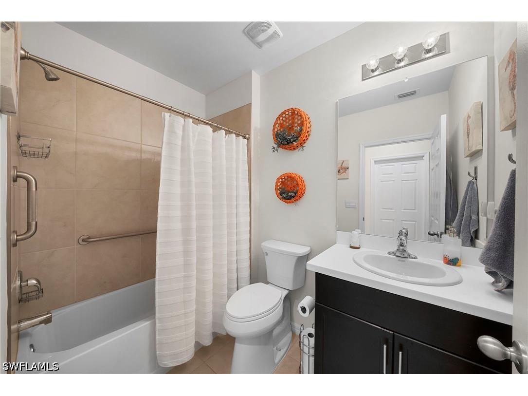 20099 Fiddlewood Avenue North Fort Myers FL 33917 226013458 image26