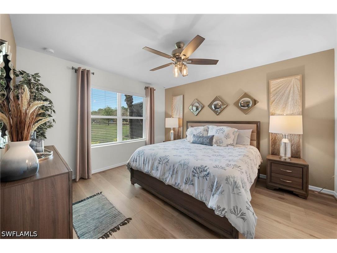 20099 Fiddlewood Avenue North Fort Myers FL 33917 226013458 image27