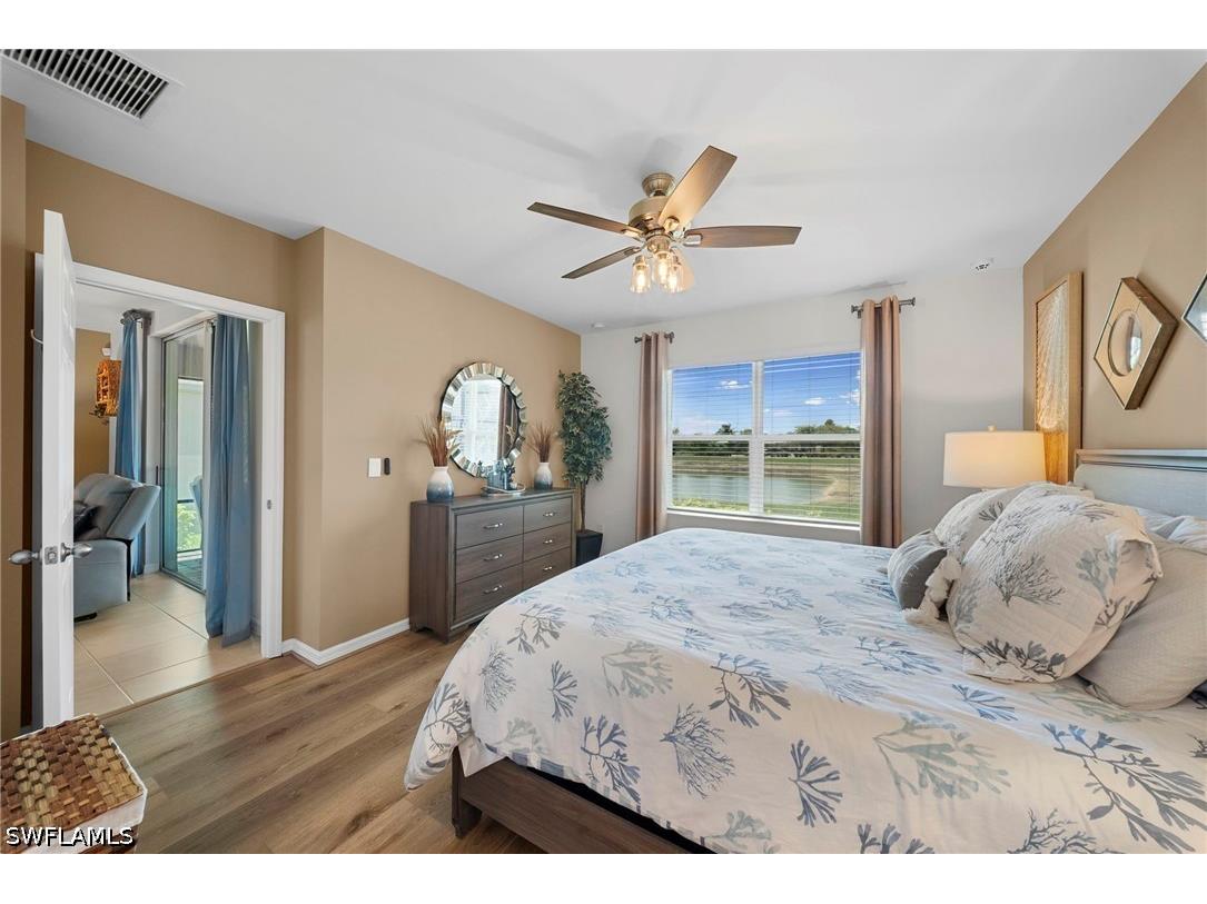 20099 Fiddlewood Avenue North Fort Myers FL 33917 226013458 image28