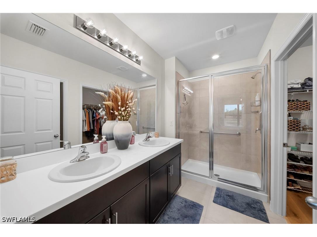 20099 Fiddlewood Avenue North Fort Myers FL 33917 226013458 image29