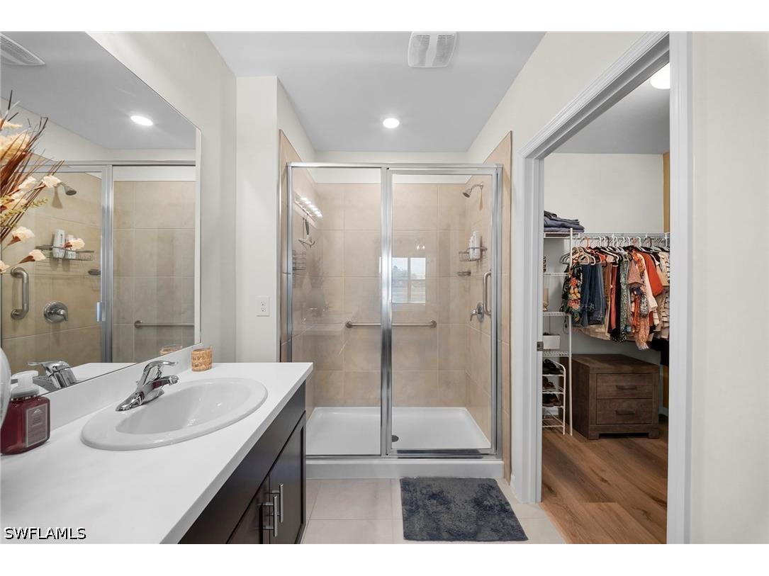 20099 Fiddlewood Avenue North Fort Myers FL 33917 226013458 image30