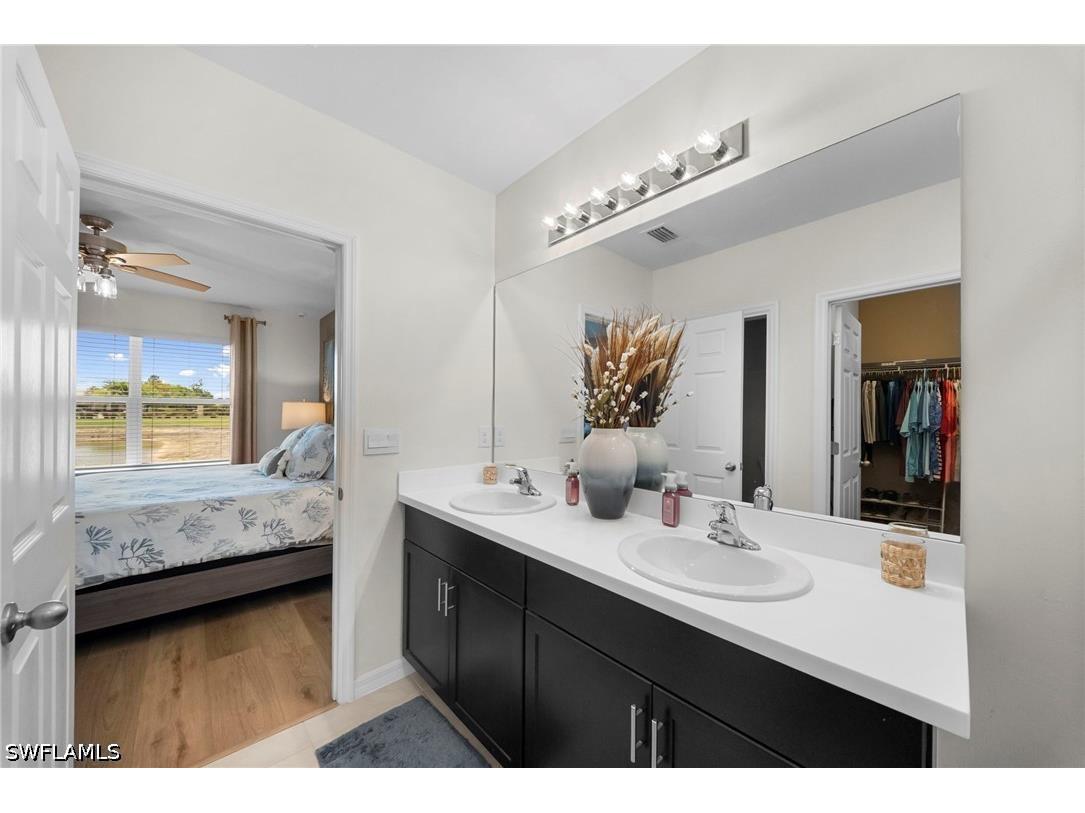 20099 Fiddlewood Avenue North Fort Myers FL 33917 226013458 image31