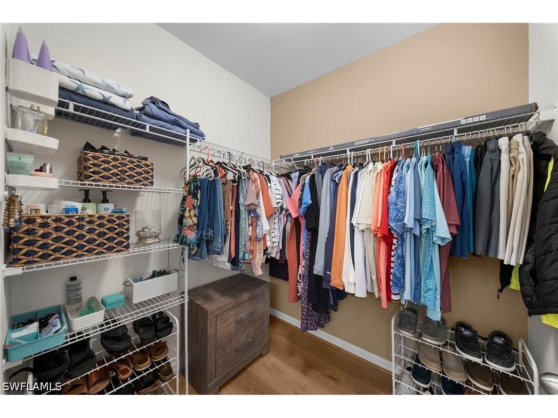 20099 Fiddlewood Avenue North Fort Myers FL 33917 226013458 image32