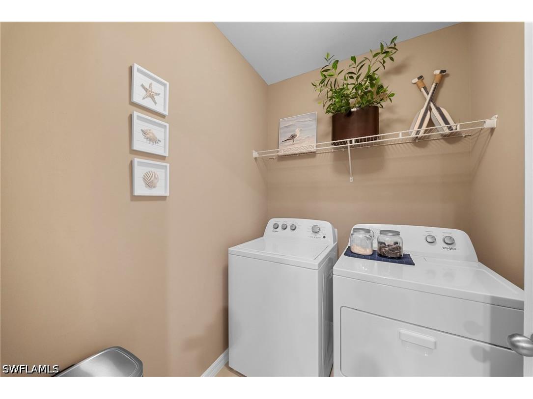 20099 Fiddlewood Avenue North Fort Myers FL 33917 226013458 image33