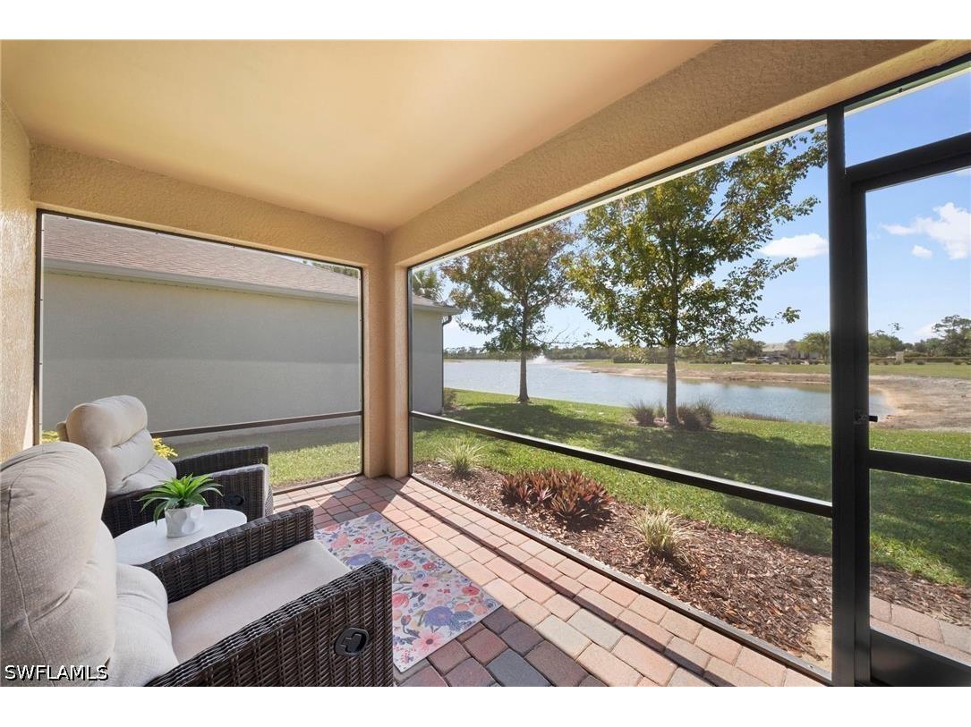 20099 Fiddlewood Avenue North Fort Myers FL 33917 226013458 image34