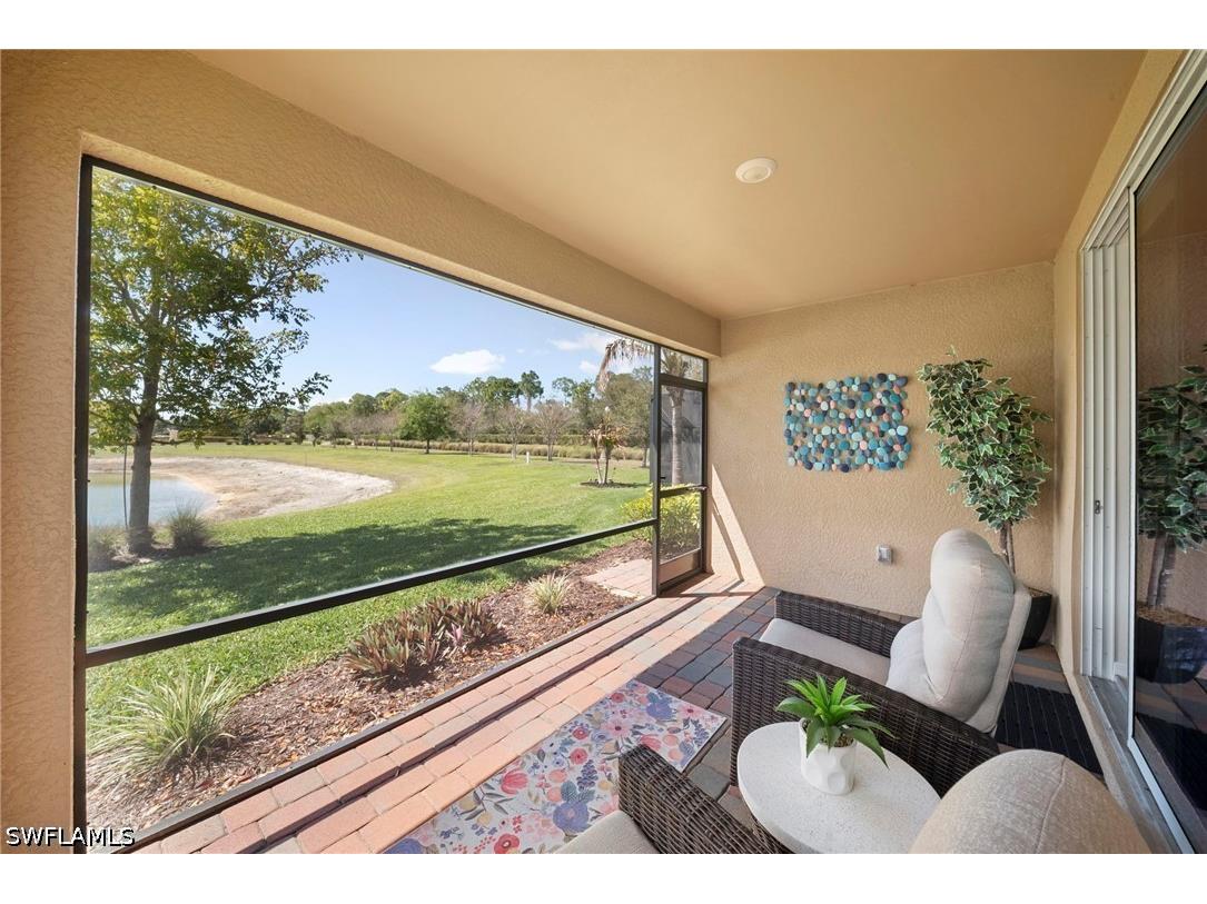 20099 Fiddlewood Avenue North Fort Myers FL 33917 226013458 image35