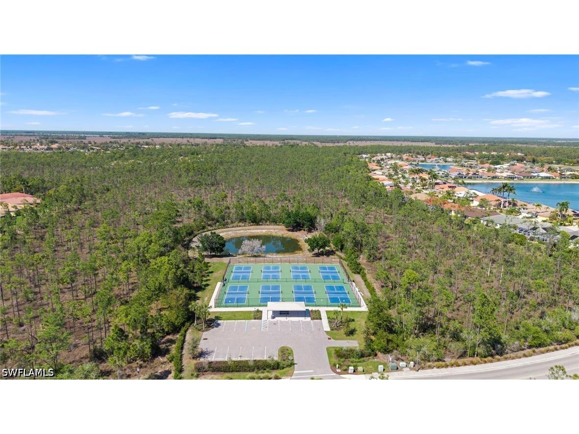 20099 Fiddlewood Avenue North Fort Myers FL 33917 226013458 image36