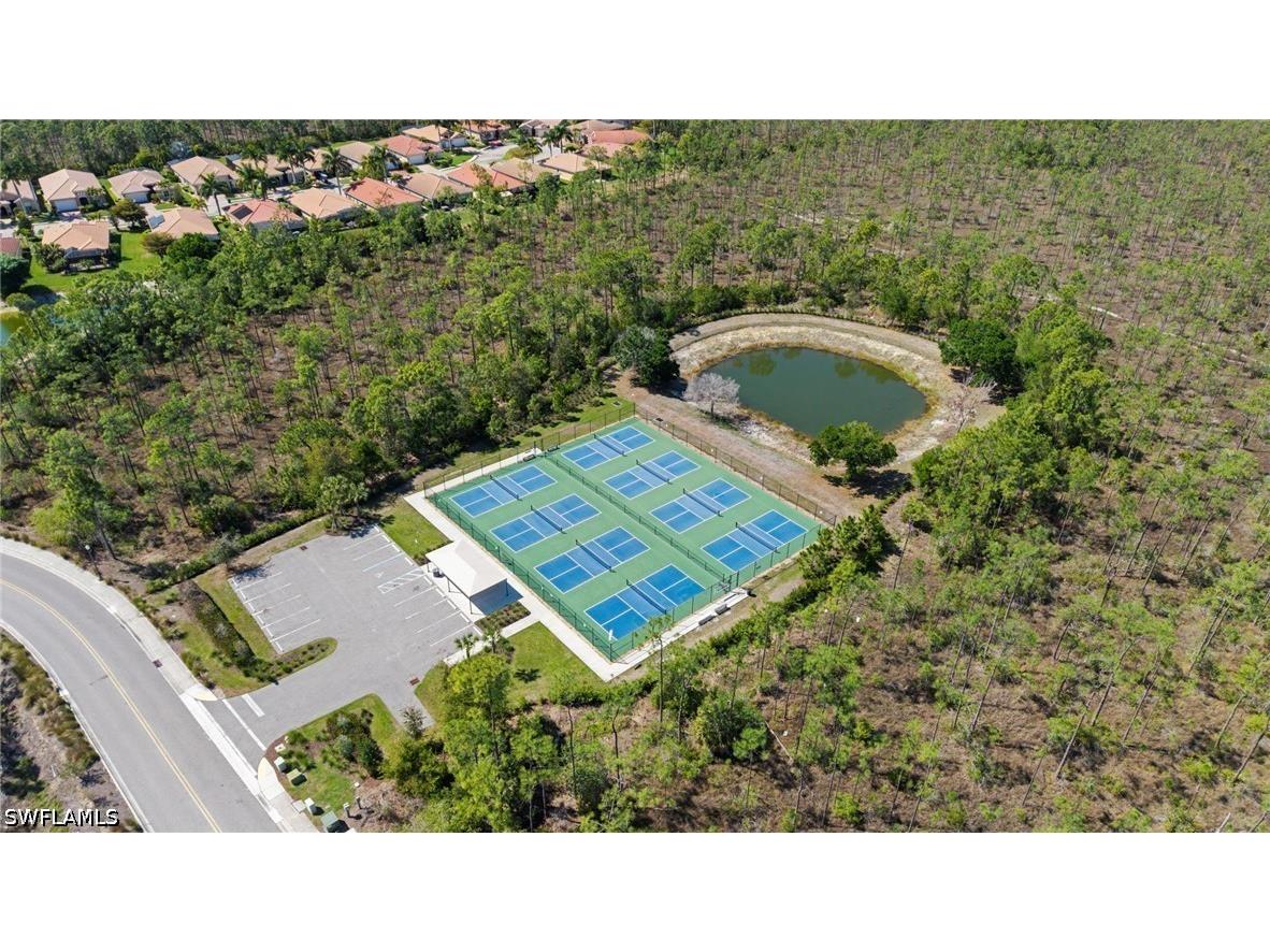 20099 Fiddlewood Avenue North Fort Myers FL 33917 226013458 image37