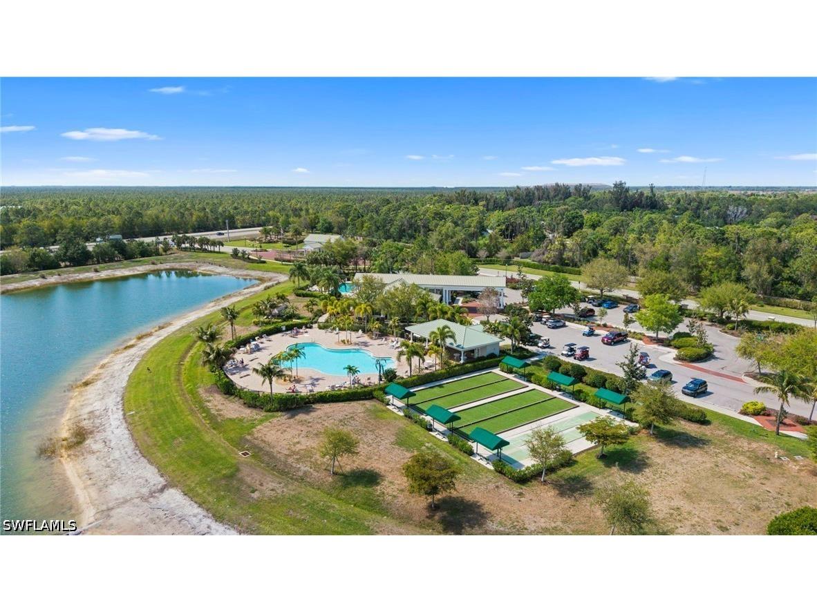 20099 Fiddlewood Avenue North Fort Myers FL 33917 226013458 image38
