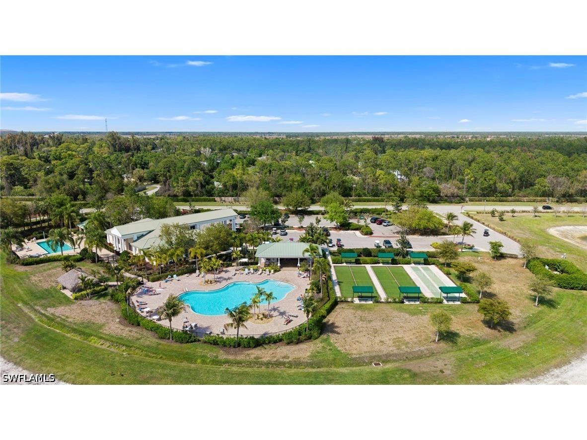 20099 Fiddlewood Avenue North Fort Myers FL 33917 226013458 image39