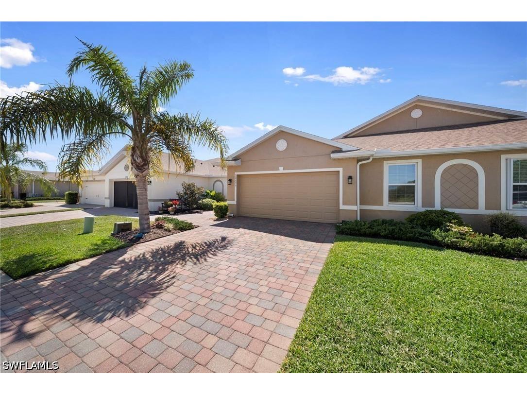 20099 Fiddlewood Avenue North Fort Myers FL 33917 226013458 image4