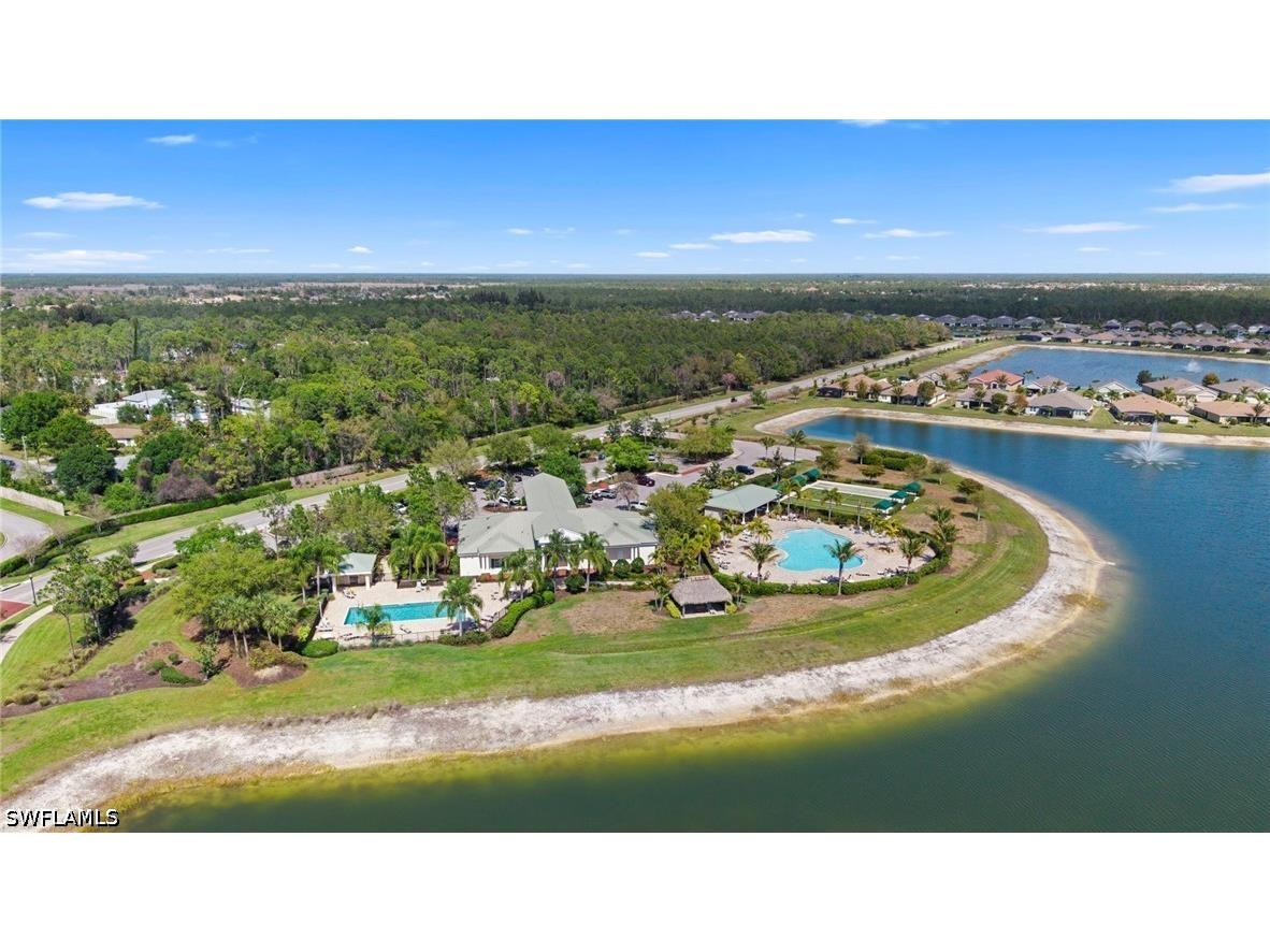 20099 Fiddlewood Avenue North Fort Myers FL 33917 226013458 image41