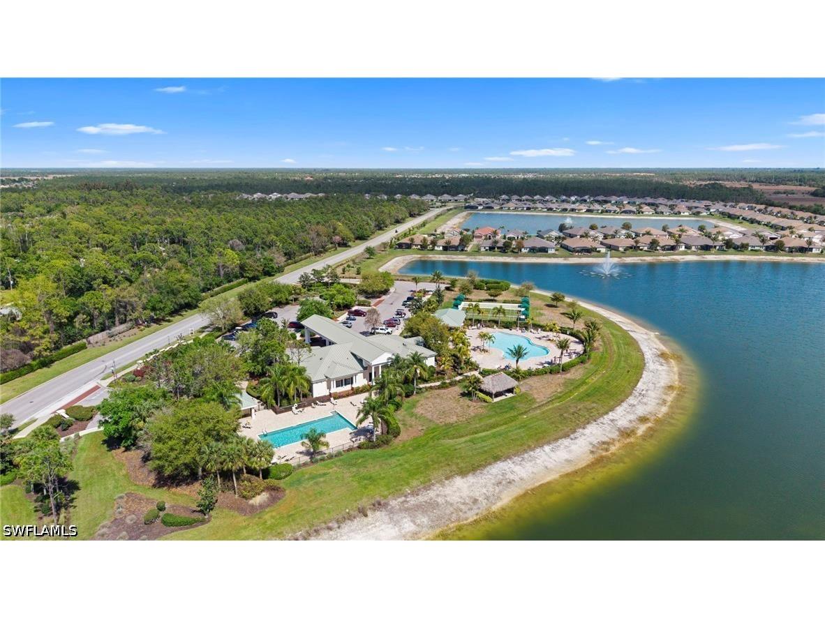 20099 Fiddlewood Avenue North Fort Myers FL 33917 226013458 image43