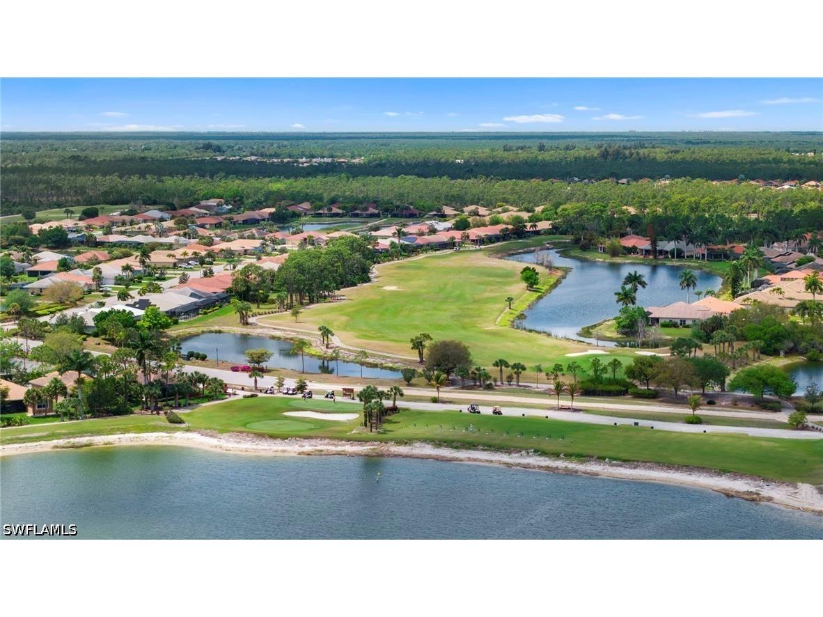 20099 Fiddlewood Avenue North Fort Myers FL 33917 226013458 image44