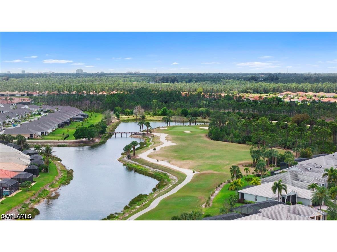 20099 Fiddlewood Avenue North Fort Myers FL 33917 226013458 image45