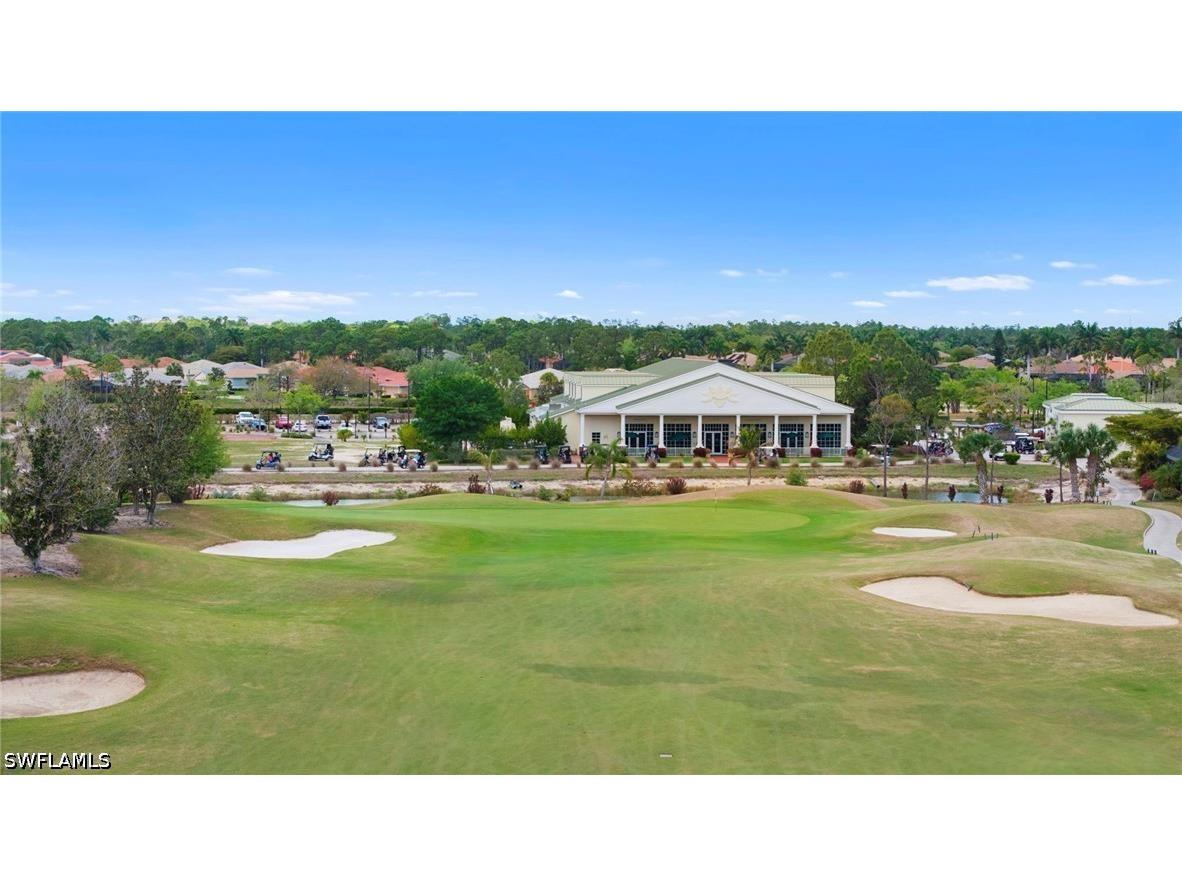 20099 Fiddlewood Avenue North Fort Myers FL 33917 226013458 image46