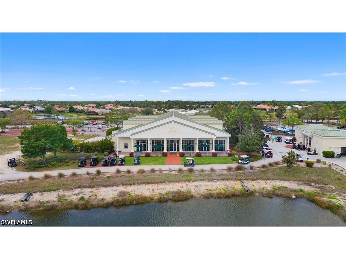 20099 Fiddlewood Avenue North Fort Myers FL 33917 226013458 image47