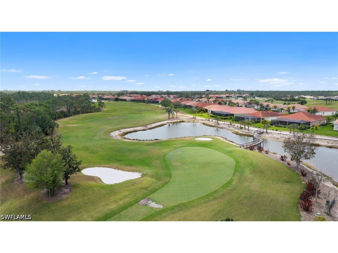 20099 Fiddlewood Avenue North Fort Myers FL 33917 226013458 image48