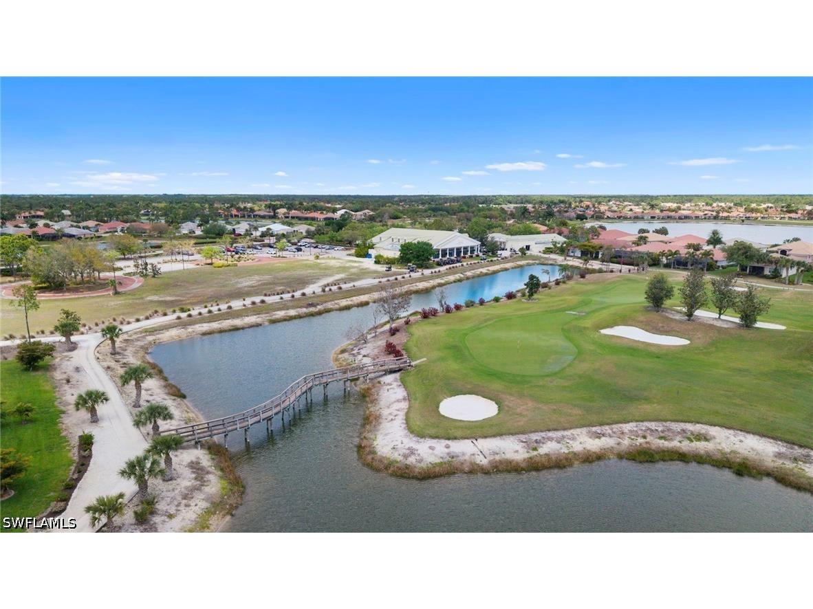 20099 Fiddlewood Avenue North Fort Myers FL 33917 226013458 image49