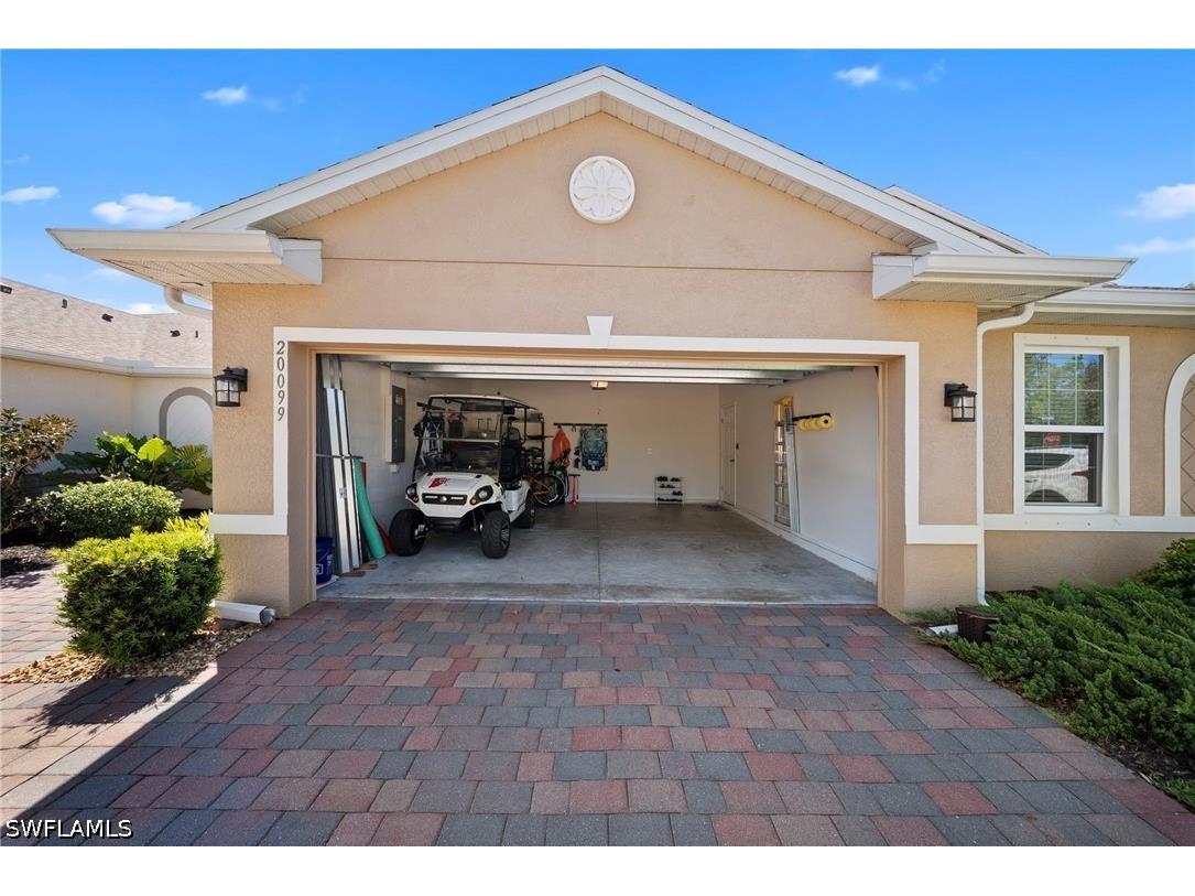 20099 Fiddlewood Avenue North Fort Myers FL 33917 226013458 image5