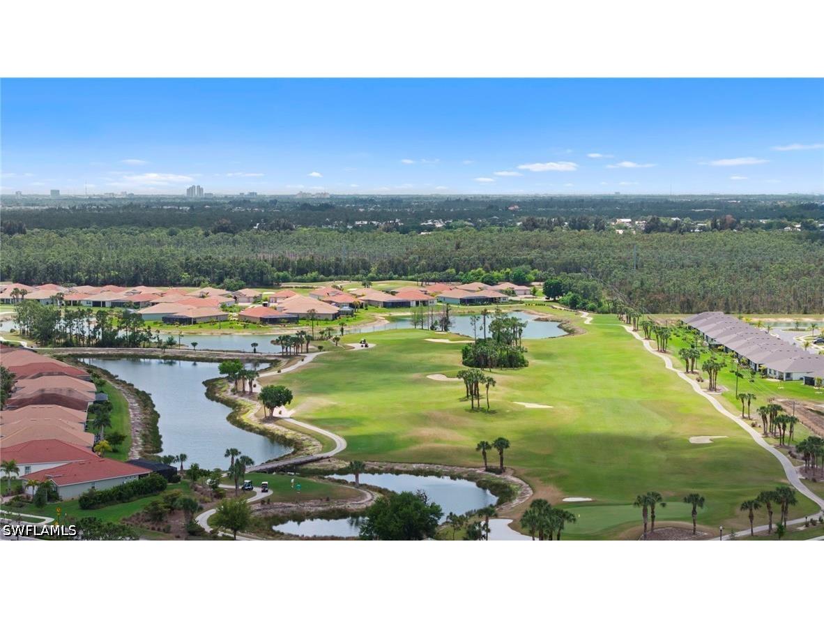 20099 Fiddlewood Avenue North Fort Myers FL 33917 226013458 image50