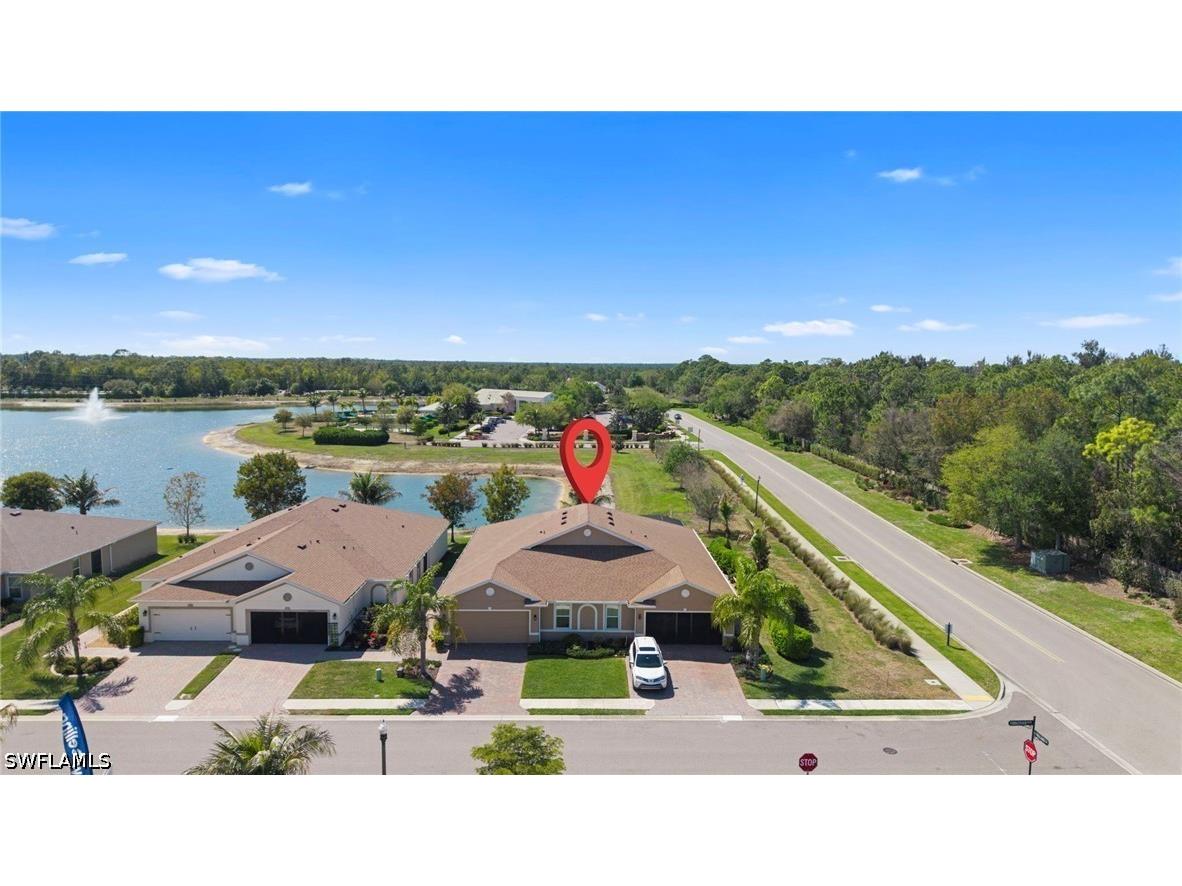 20099 Fiddlewood Avenue North Fort Myers FL 33917 226013458 image6