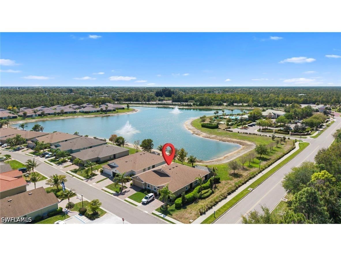 20099 Fiddlewood Avenue North Fort Myers FL 33917 226013458 image8