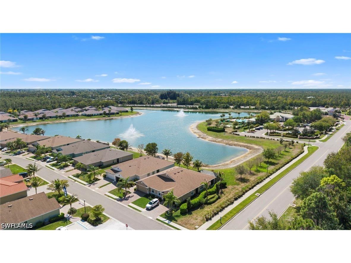 20099 Fiddlewood Avenue North Fort Myers FL 33917 226013458 image9
