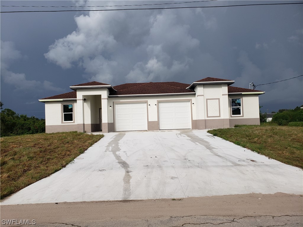 201/203 Hightower Avenue S Lehigh Acres FL 33973 223051889 image1