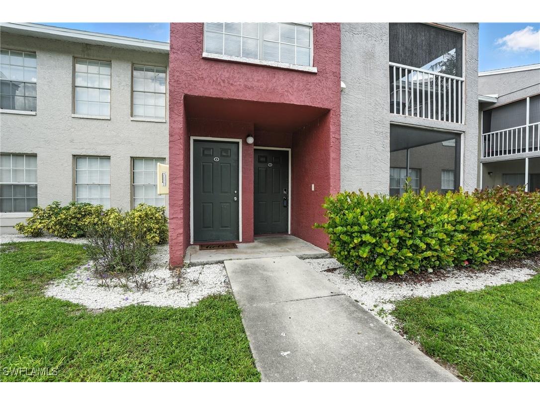 201-5 Santa Clara Drive #201 Naples FL 34104 225060606 image1