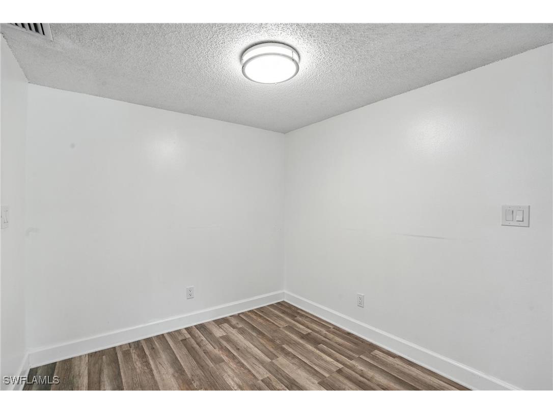 201-5 Santa Clara Drive #201 Naples FL 34104 225060606 image10