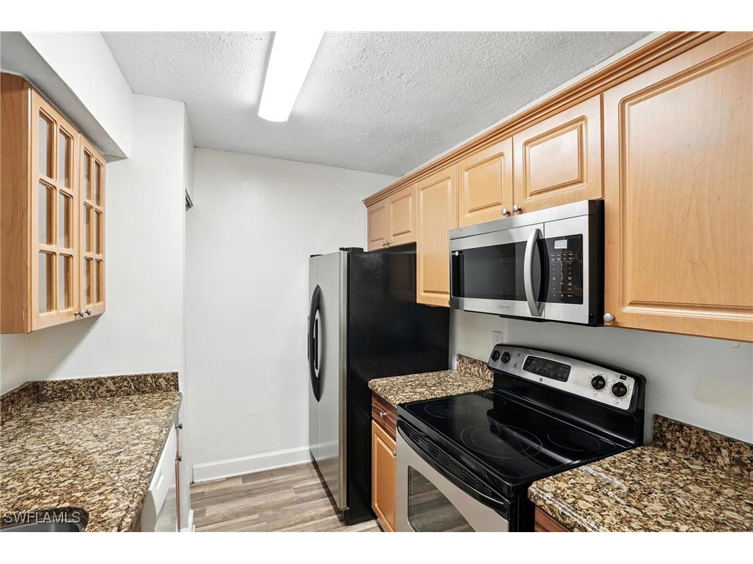 201-5 Santa Clara Drive #201 Naples FL 34104 225060606 image11