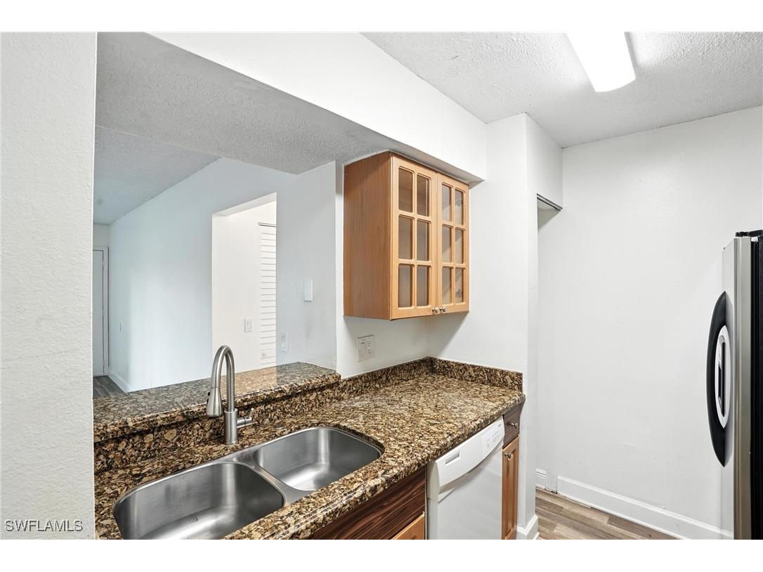 201-5 Santa Clara Drive #201 Naples FL 34104 225060606 image12