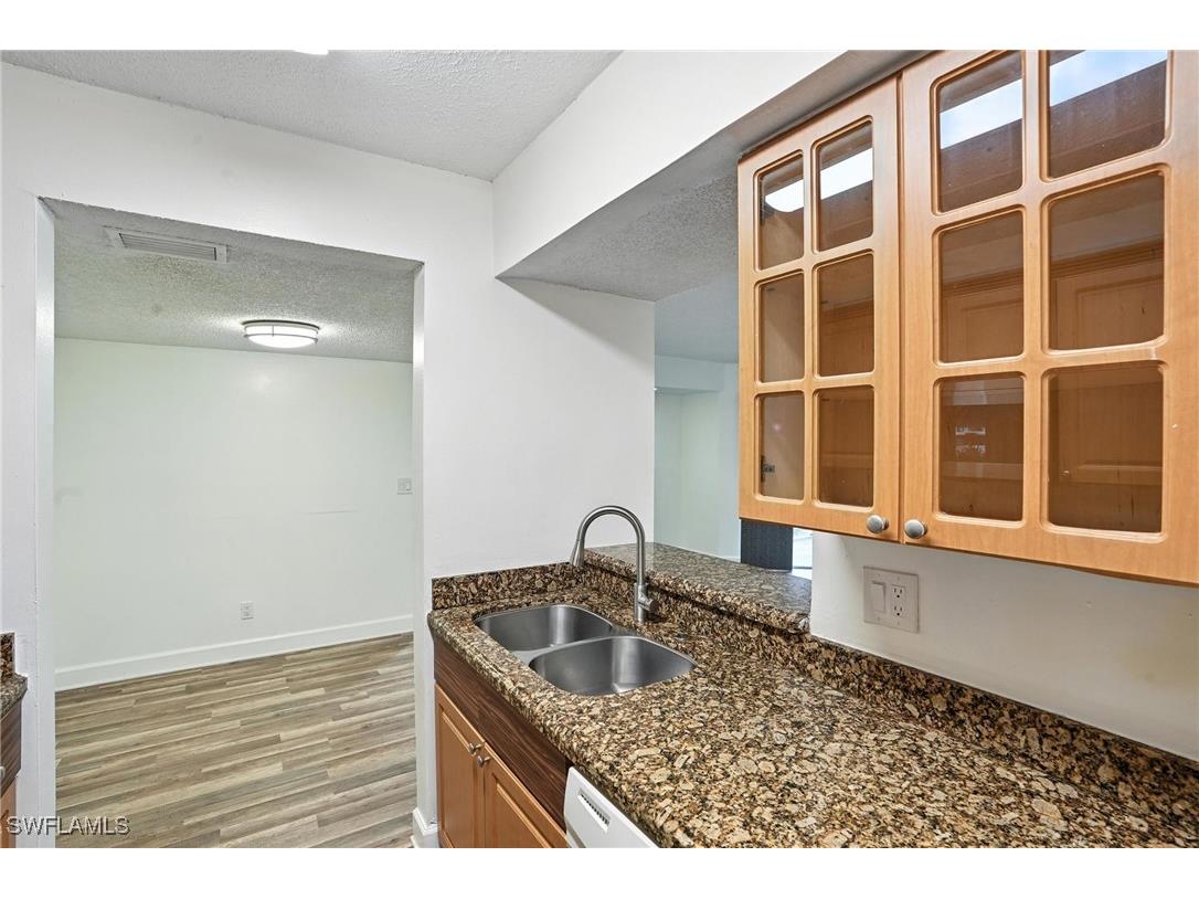 201-5 Santa Clara Drive #201 Naples FL 34104 225060606 image13